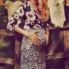 Blake Lively