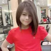 Anak seleb yang blasteran