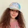 Anak seleb yang blasteran
