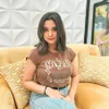 Kaia Kakak Aliando Syarief