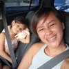 Alexa Anak Lia Waode