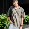 Eddy Meijer Anak Maudy Jadi Model Ganteng