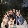 Foto Lawas Ida Iasha