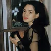 Foto Lawas Ida Iasha