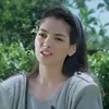 Foto Lawas Ida Iasha