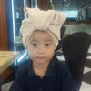 Anak Rini Yulianti Xavier Korea Ganteng