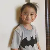 Anak Rini Yulianti Xavier Korea Ganteng