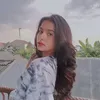 Jihan LIDa