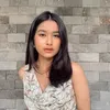 Jihan LIDa