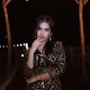 Jihan LIDa