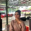 Jihan LIDa