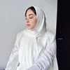 Margin Berhijabz