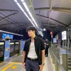 Hugo kekasih Queennara