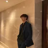 Hugo kekasih Queennara