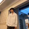 Hugo kekasih Queennara