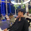 Hugo kekasih Queennara