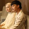 Dinda Hauw - Rey Mbayang