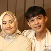 Dinda Hauw - Rey Mbayang