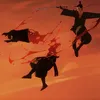 blue eye samurai season 2