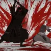 blue eye samurai season 2