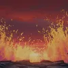 blue eye samurai season 2