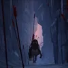 blue eye samurai season 2