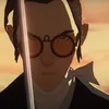 blue eye samurai season 2