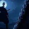 blue eye samurai season 2