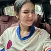 Mikha Tambayong, Chelsea