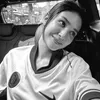 Mikha Tambayong, Chelsea