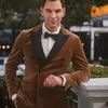 Bobby Tonelli