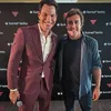 Bobby Tonelli