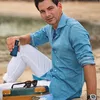 Bobby Tonelli