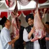 Bobon Santoso Istri Belum Mualaf