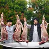 Bobon Santoso Istri Belum Mualaf