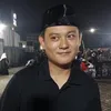 Bobon Santoso