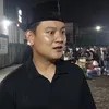 Bobon Santoso