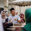 Bobon Santoso