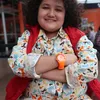 Diego Robbana