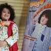 Diego Robbana