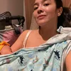Dea Ananda