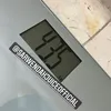 Sarwendah Terlalu Kurus