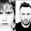 Album musik