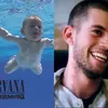 Album musik