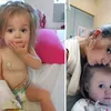 Sophia Chiappalone