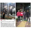 Member Gym Seumur Hidup