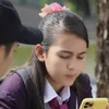 Sinetron Dari Jendela SMP
