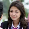 Sinetron Dari Jendela SMP