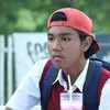 Sinetron Dari Jendela SMP