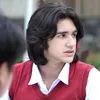 Sinetron Dari Jendela SMP